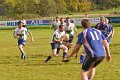Monaghan 2nd XV V. Portadown 4th XV Oct. 20th 2012-8
